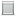 Drive Gray Icon 16x16 png